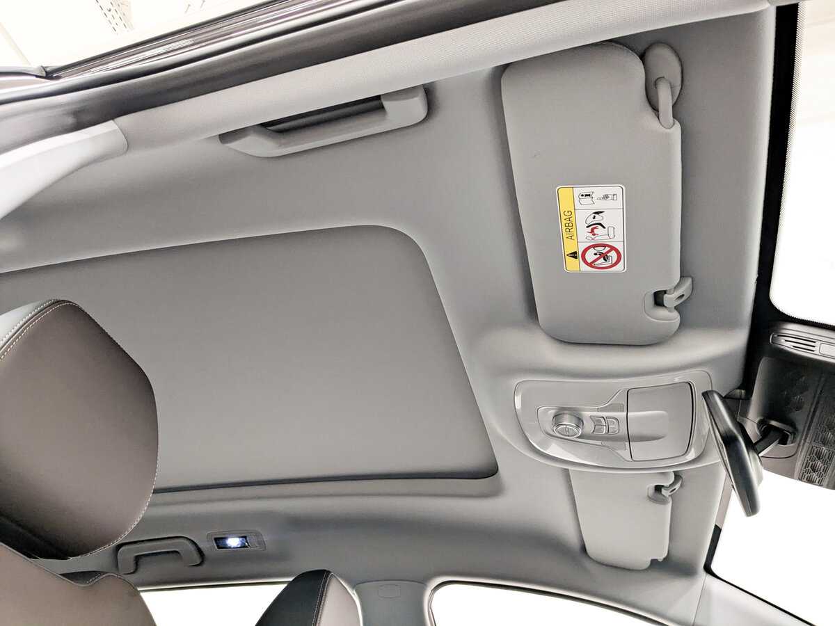 Купить Chery Tiggo 8 Pro, 2023, 20 319 км.. Фото: #20