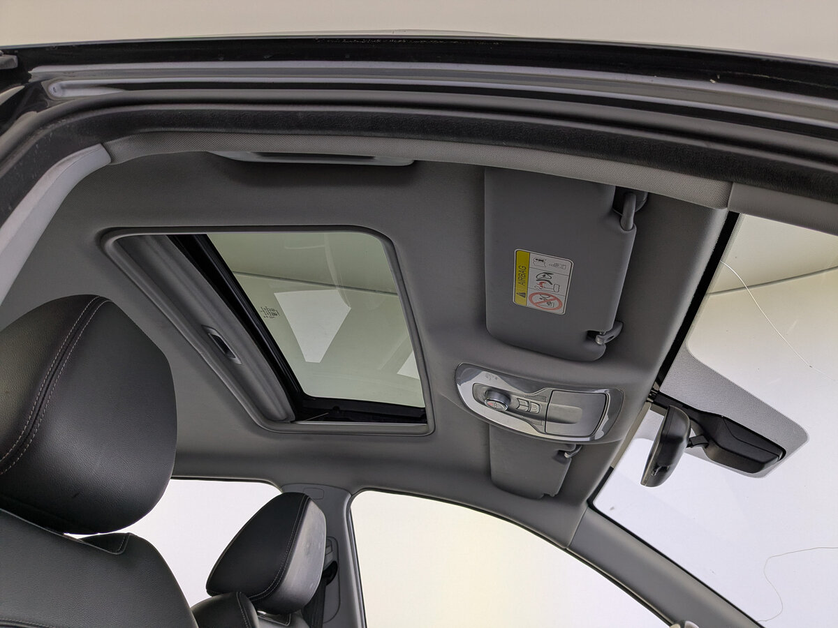 Купить Chery Tiggo 4, 2022, 121 702 км.. Фото: #21