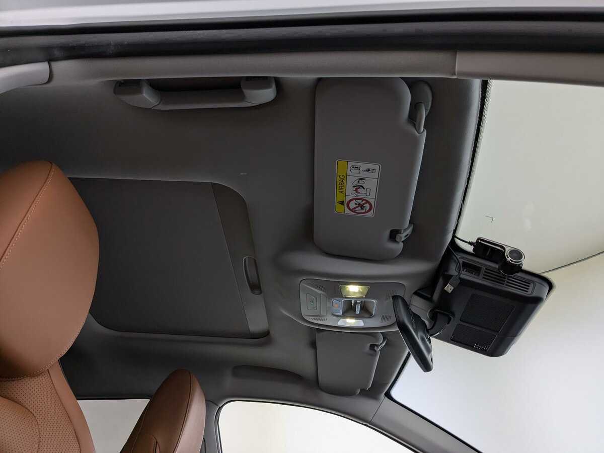 Купить OMODA C5, 2022, 24 676 км.. Фото: #22