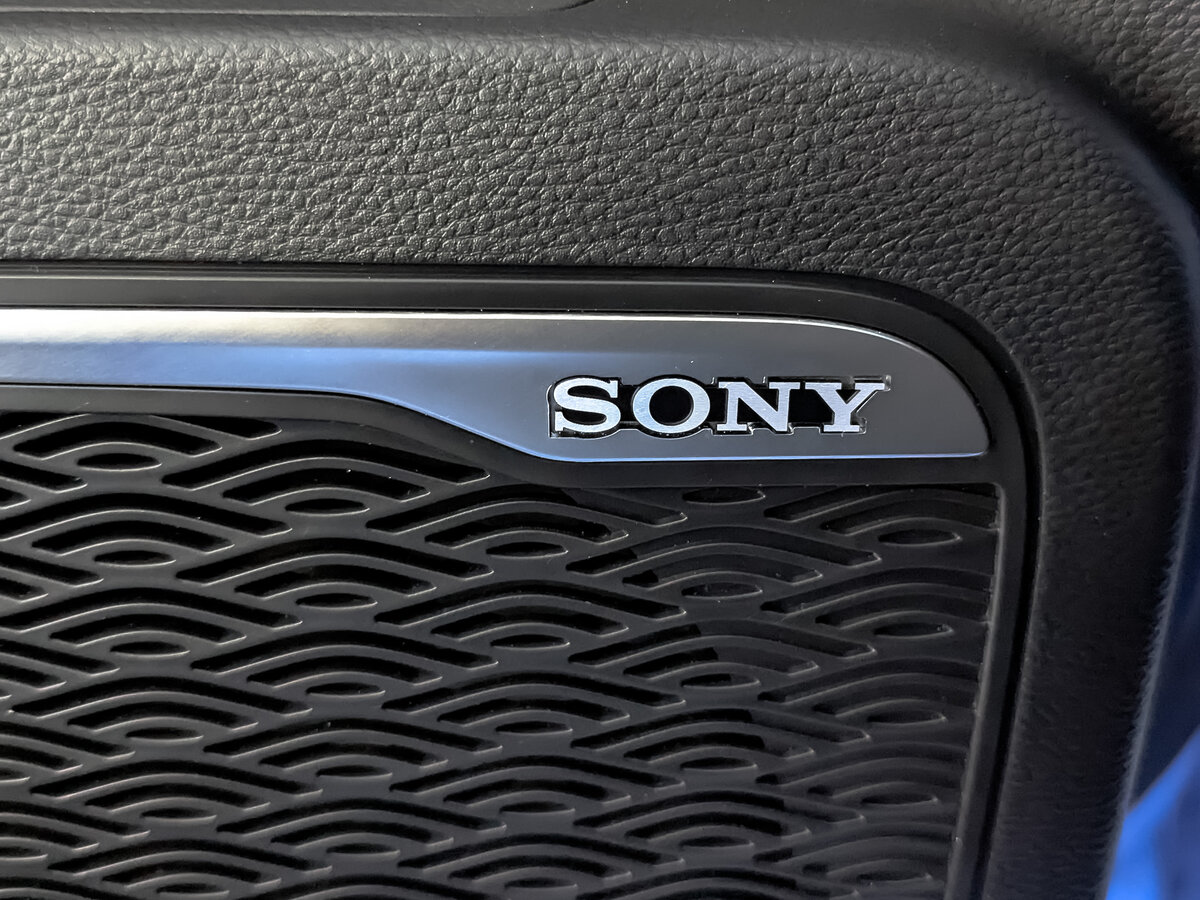 Купить Chery Arrizo 8, 2023, 30 593 км.. Фото: #25