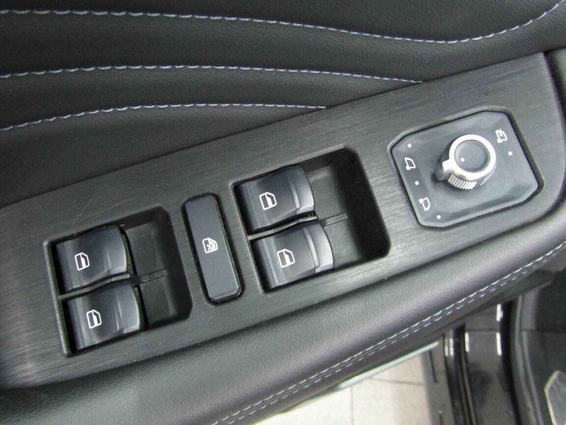 Купить Haval F7, 2021, 70 095 км.. Фото: #17