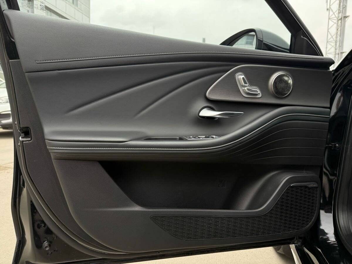 Купить Chery Arrizo 8, 2024, 44 209 км.. Фото: #12