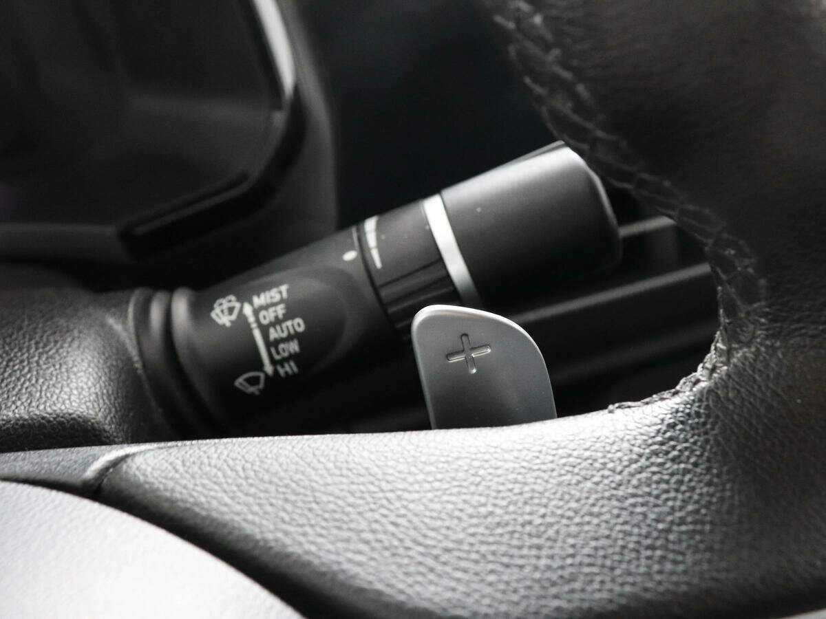 Купить Haval F7x, 2021, 83 500 км.. Фото: #12