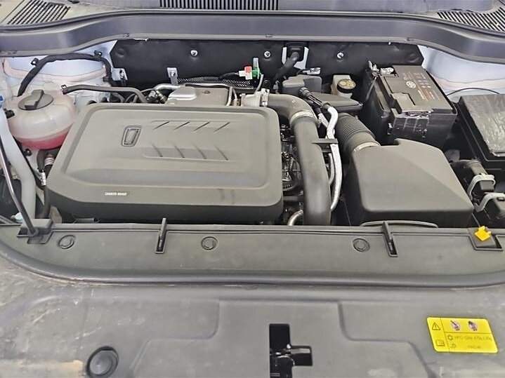 Купить FAW Bestune T55, 2021, 19 000 км.. Фото: #11