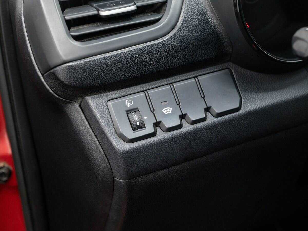 Купить Kia Rio, 2012, 202 000 км.. Фото: #16