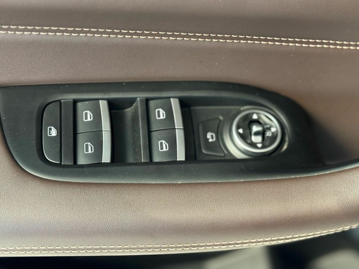 Купить Chery Tiggo 8 Pro, 2023, 34 948 км.. Фото: #20