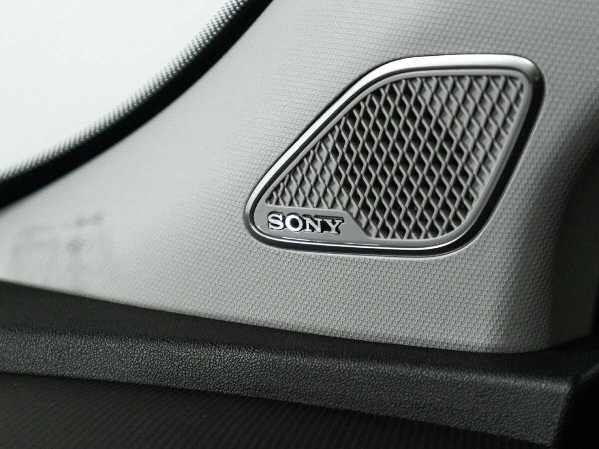 Купить OMODA C5, 2024, 24 468 км.. Фото: #20