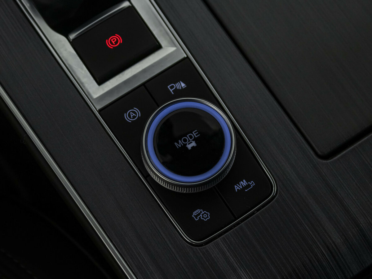 Купить Chery Tiggo 7 Pro Max, 2023, 25 700 км.. Фото: #13