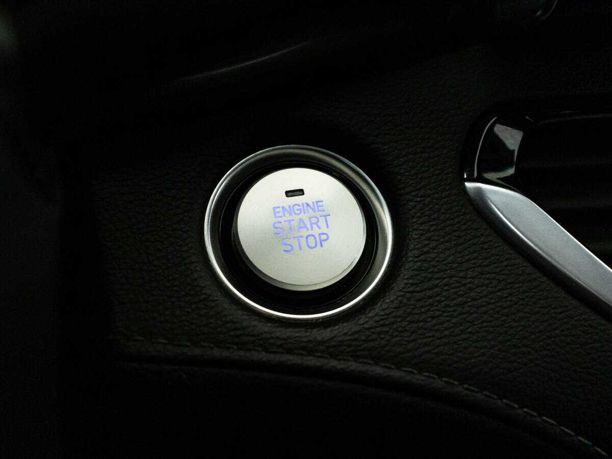 Купить Hyundai Grandeur, 2018, 150 511 км.. Фото: #17