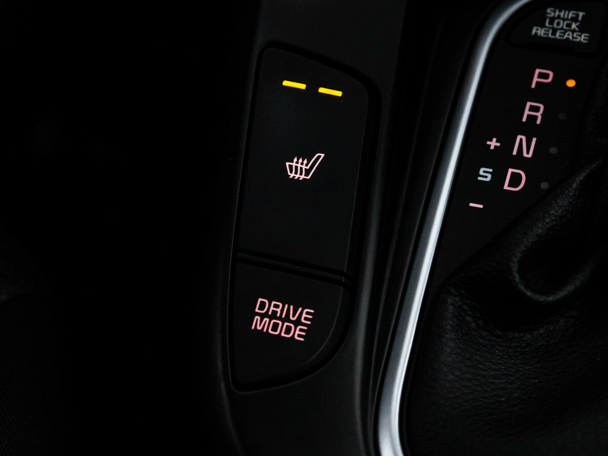 Купить Kia Soul, 2020, 47 761 км.. Фото: #12