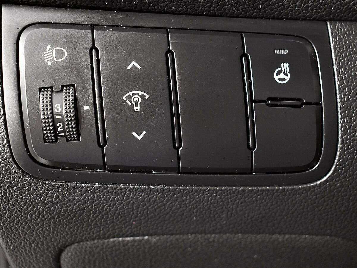 Купить Kia Ceed, 2015, 174 492 км.. Фото: #12