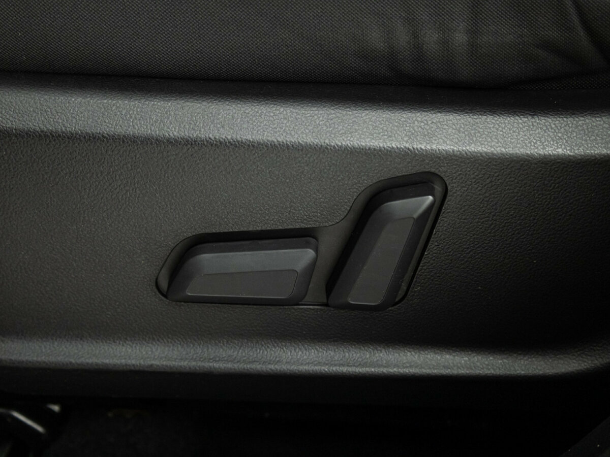 Купить Haval F7x, 2020, 86 422 км.. Фото: #15