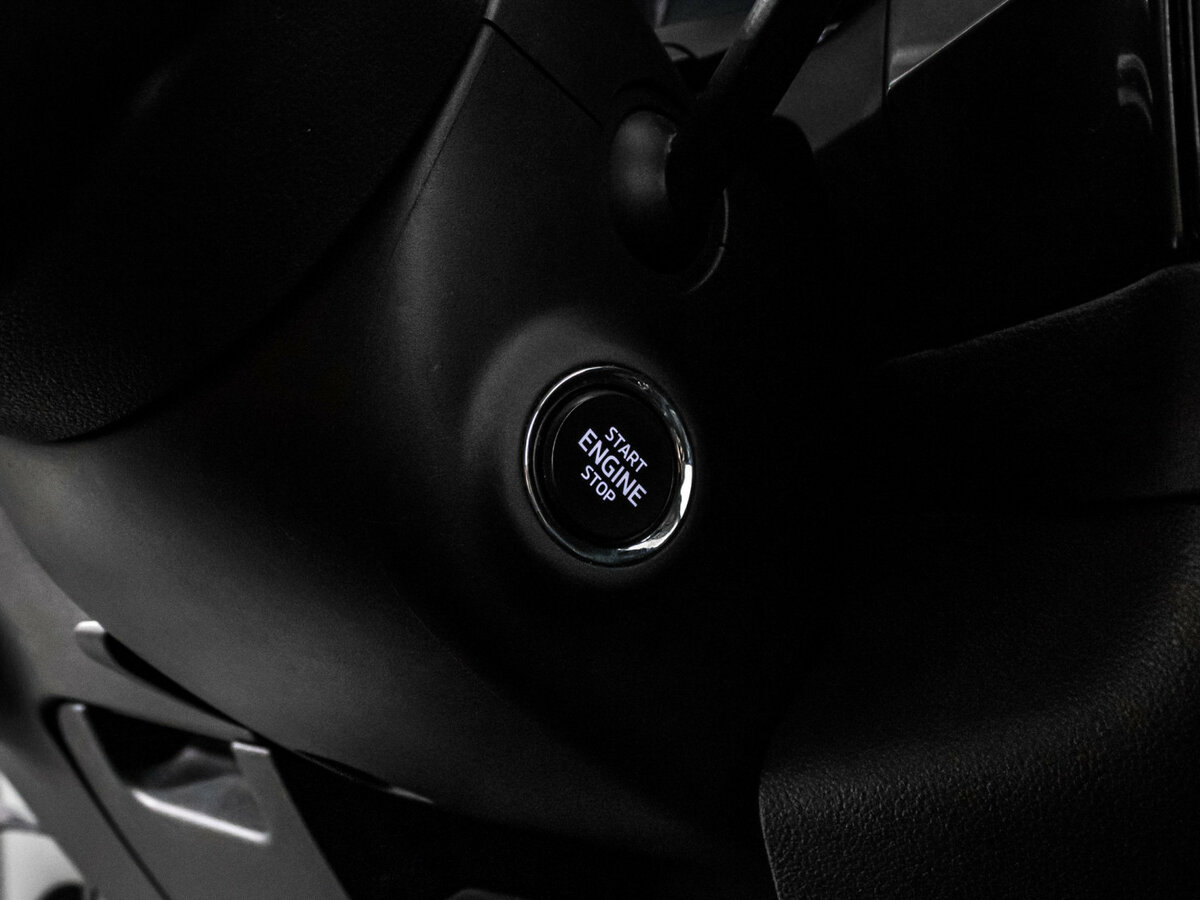 Купить Skoda Kodiaq, 2018, 104 800 км.. Фото: #14