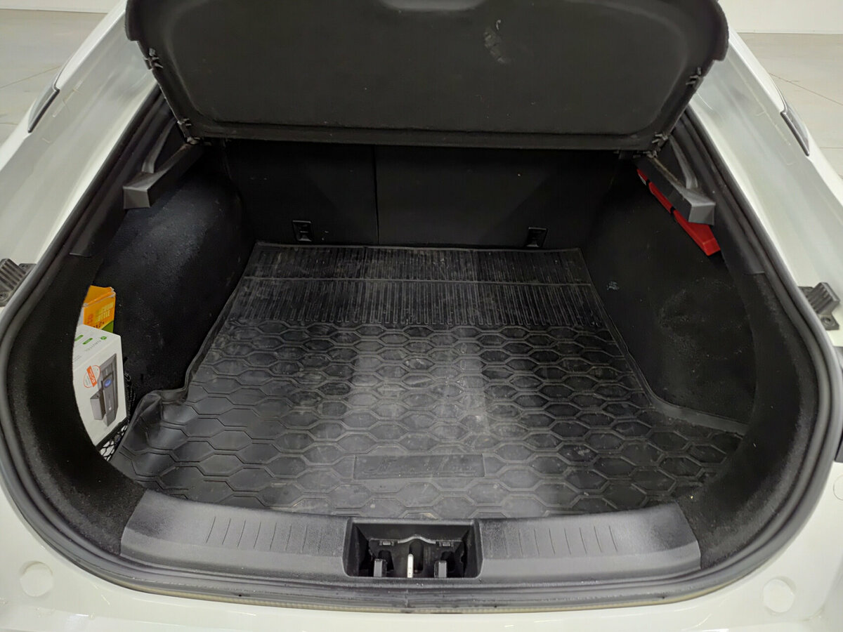 Купить Москвич 6, 2023, 36 333 км.. Фото: #9