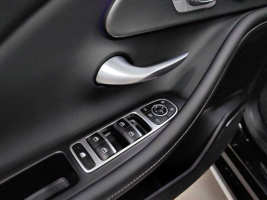 Купить Chery Arrizo 8, 2023, 52 000 км.. Фото: #22