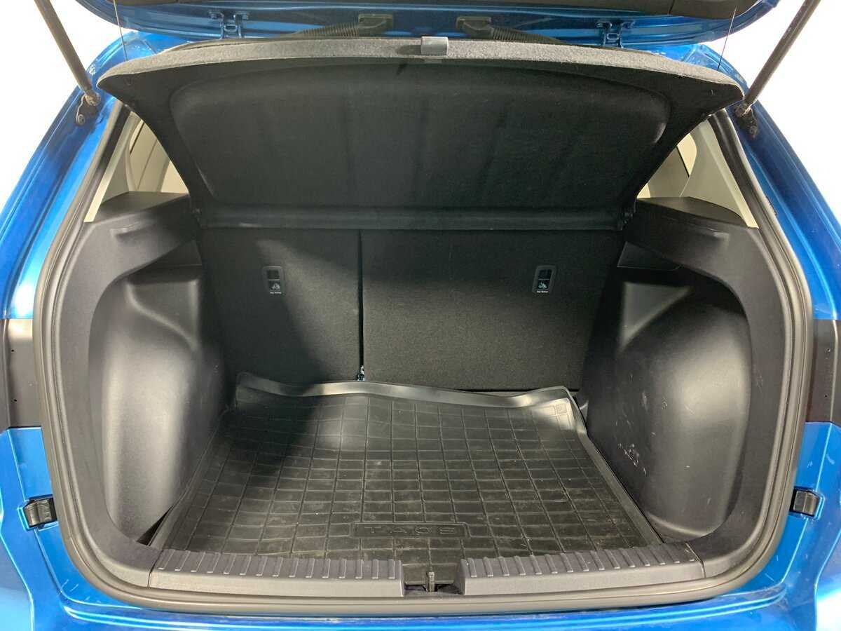 Купить Jetta VS5, 2023, 33 345 км.. Фото: #19