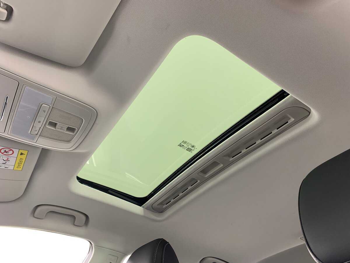 Купить MG 5, 2023, 11 357 км.. Фото: #18