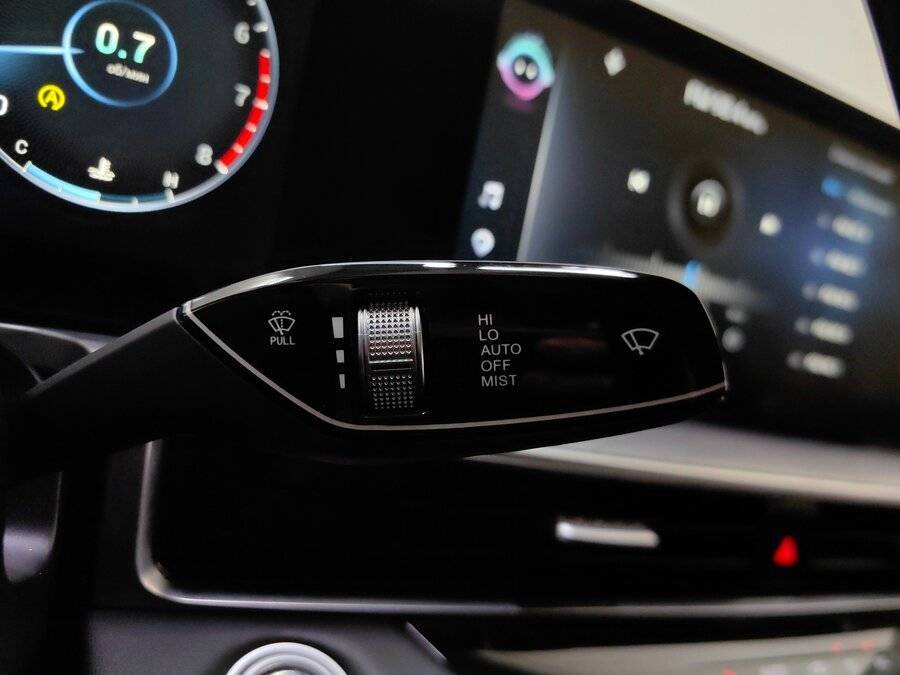 Купить Chery Arrizo 8, 2023, 52 000 км.. Фото: #20