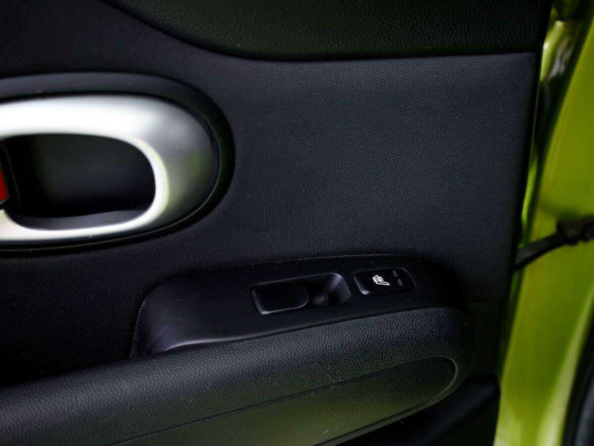 Купить Kia Soul, 2014, 357 571 км.. Фото: #9