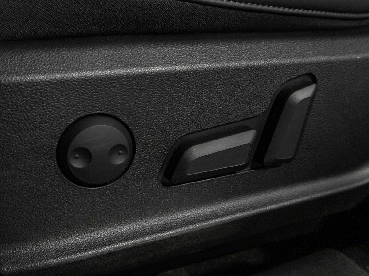 Купить Haval F7x, 2023, 27 174 км.. Фото: #14