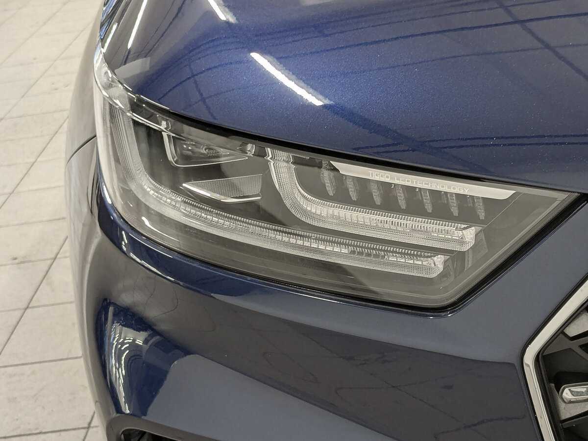 Купить Chery Tiggo 8 Pro, 2022, 41 885 км.. Фото: #10