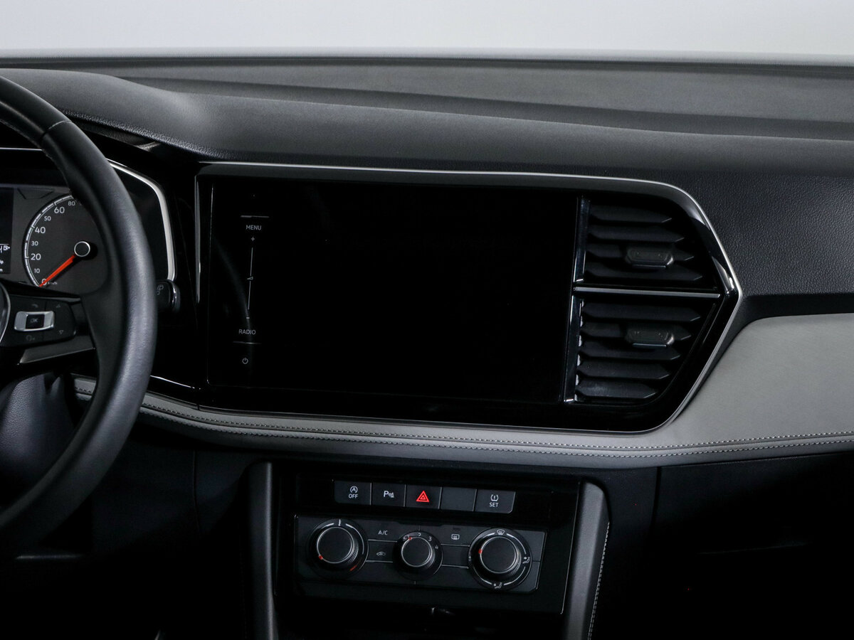 Купить Jetta VS5, 2023, 71 700 км.. Фото: #12