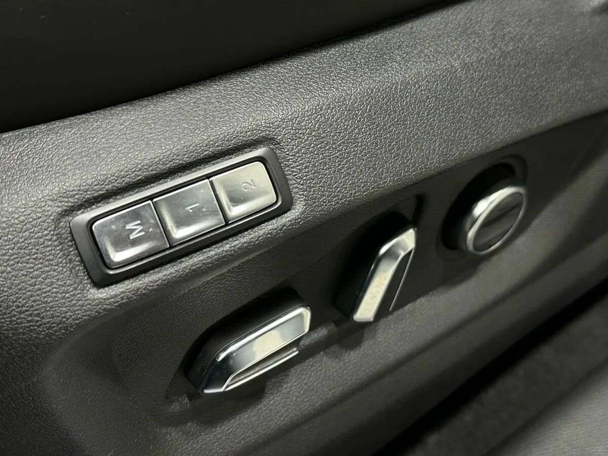 Купить Chery Tiggo 8 Pro, 2021, 82 700 км.. Фото: #11