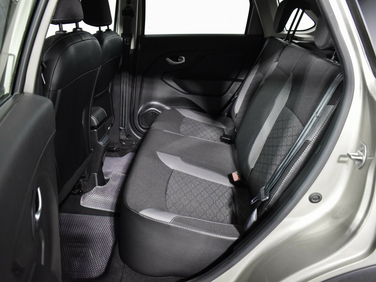 Купить Lada (ВАЗ) XRAY, 2022, 75 000 км.. Фото: #10