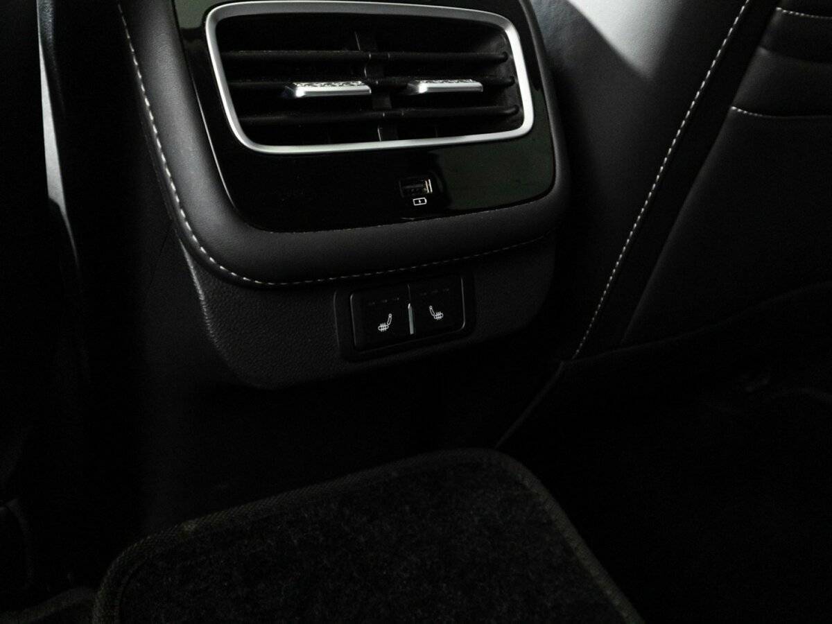 Купить Chery Arrizo 8, 2023, 45 798 км.. Фото: #26