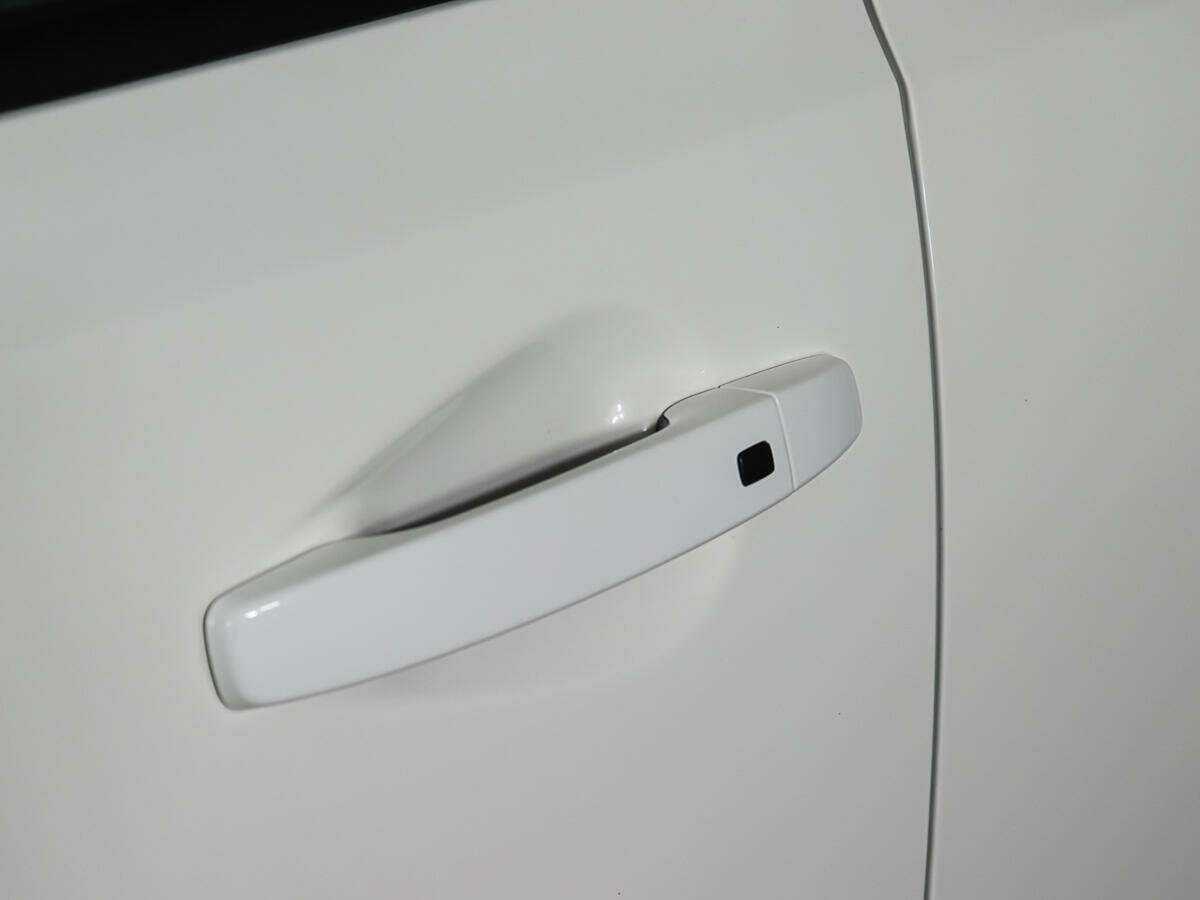 Купить Kia Soul, 2021, 25 665 км.. Фото: #20
