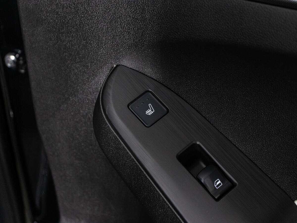 Купить Haval Jolion, 2023, 16 042 км.. Фото: #21