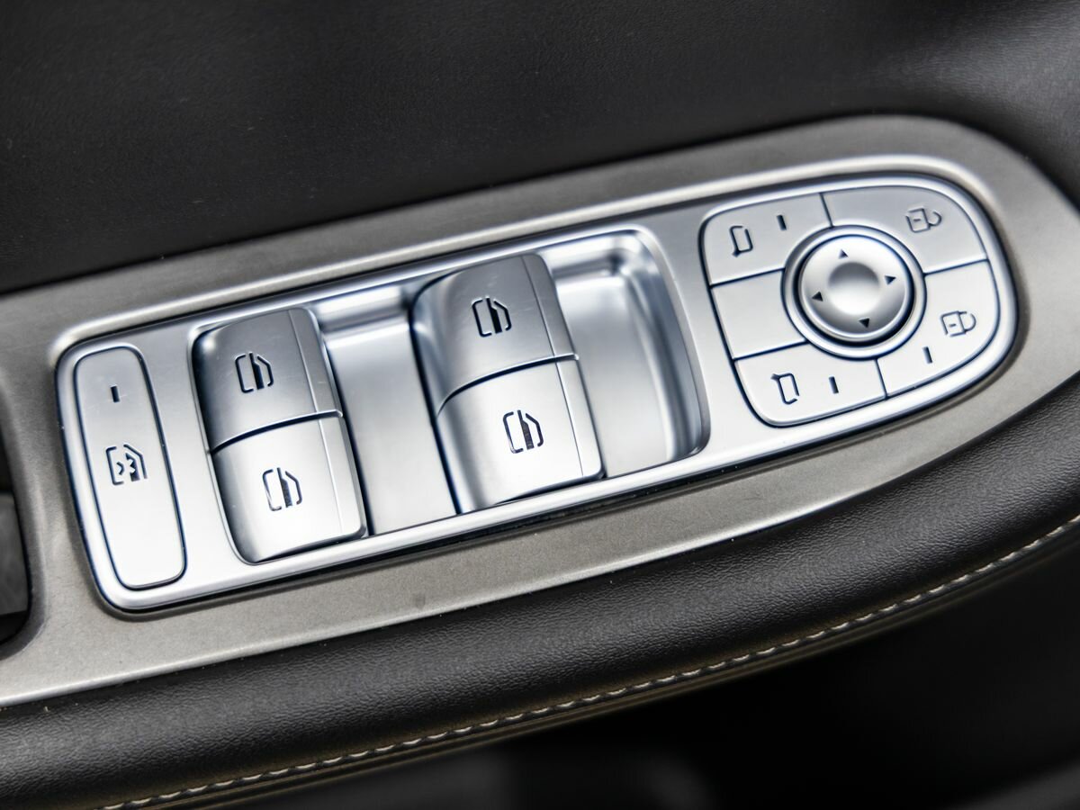 Купить Chery Tiggo 8 Pro Max, 2024, 66 020 км.. Фото: #13