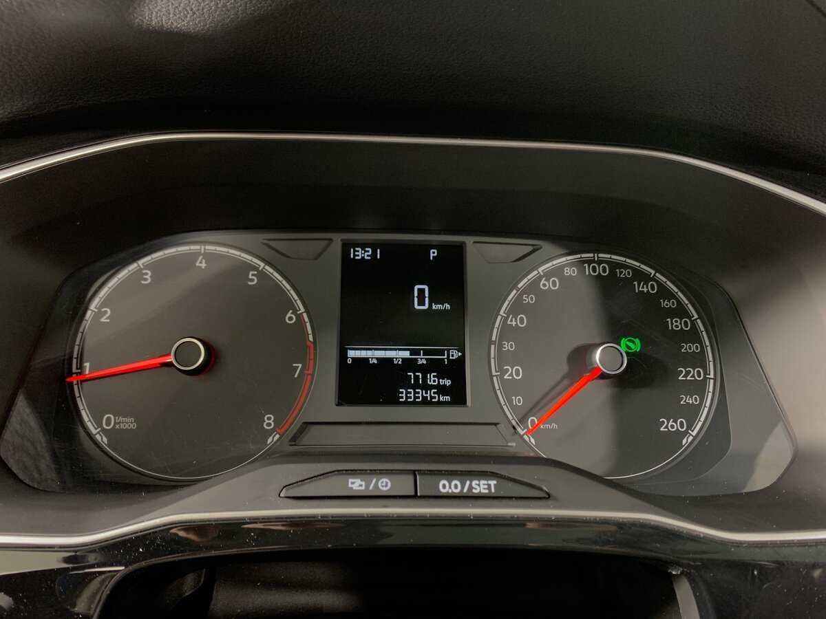 Купить Jetta VS5, 2023, 33 345 км.. Фото: #14