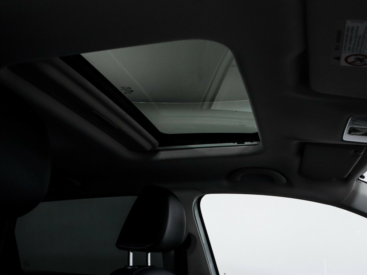 Купить Jetta VS5, 2023, 71 700 км.. Фото: #17