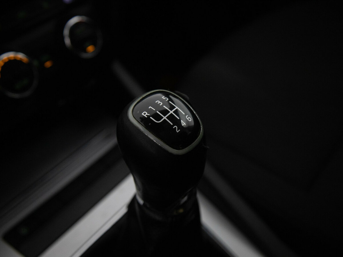 Купить Skoda Octavia, 2013, 198 263 км.. Фото: #9