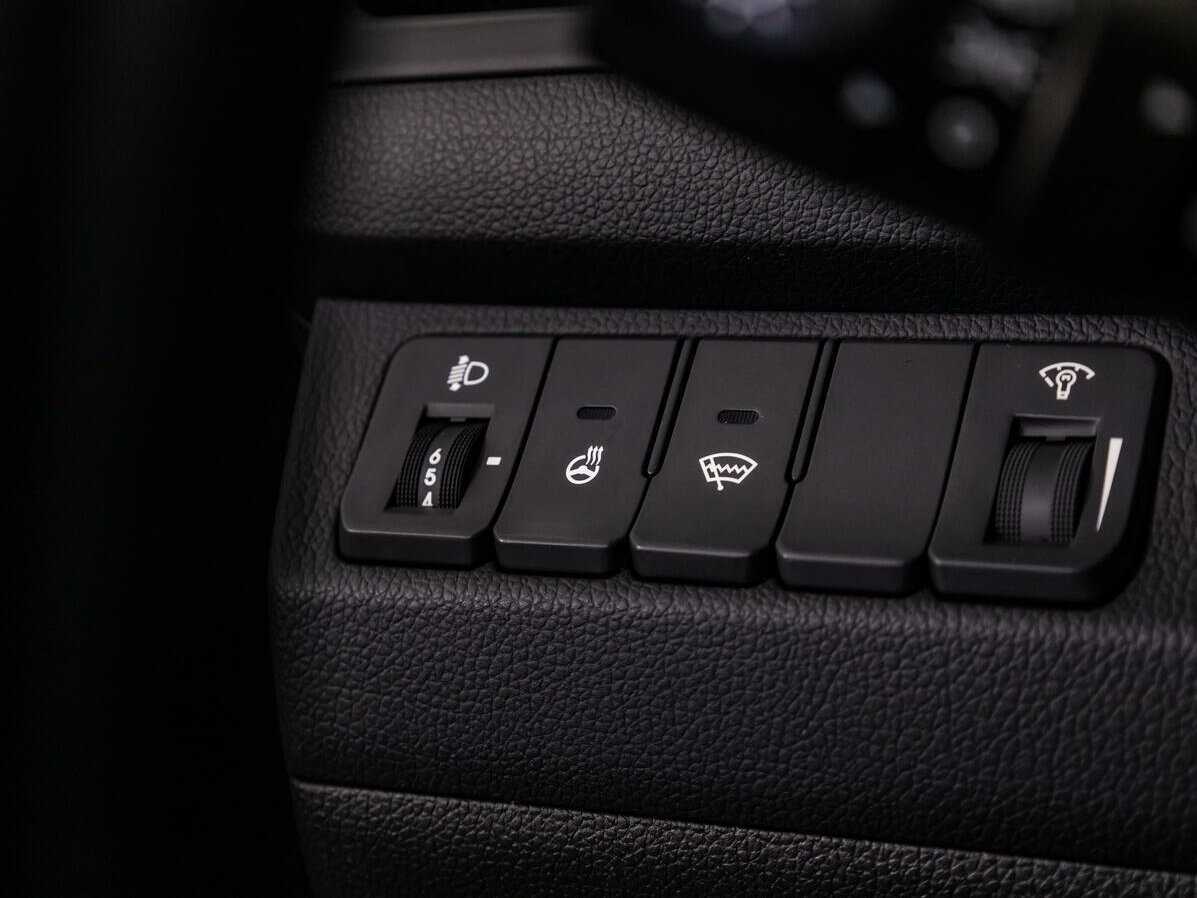 Купить Kia Rio, 2014, 220 005 км.. Фото: #16