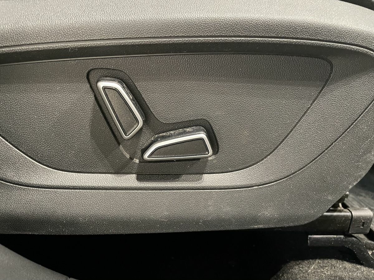 Купить Changan CS55 Plus, 2023, 60 101 км.. Фото: #21