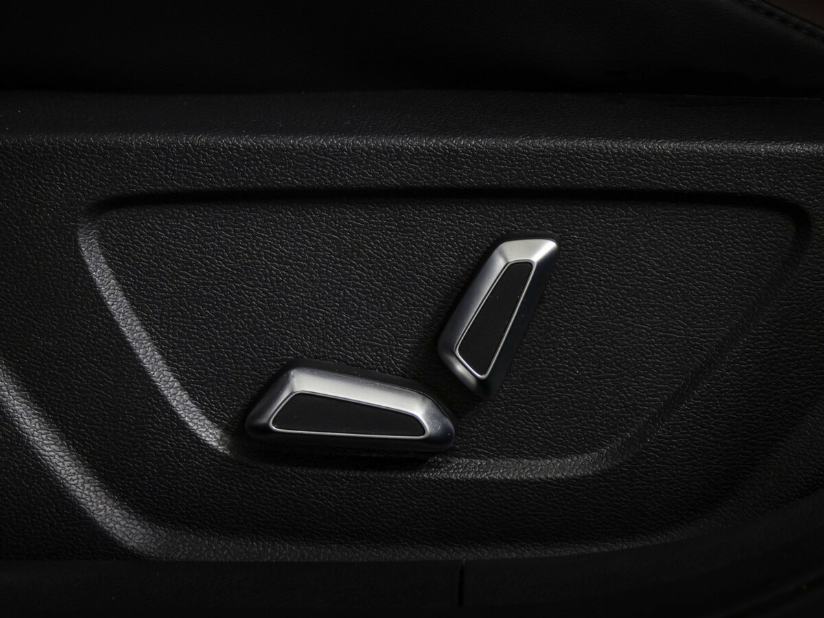 Купить Geely Coolray, 2022, 43 200 км.. Фото: #14