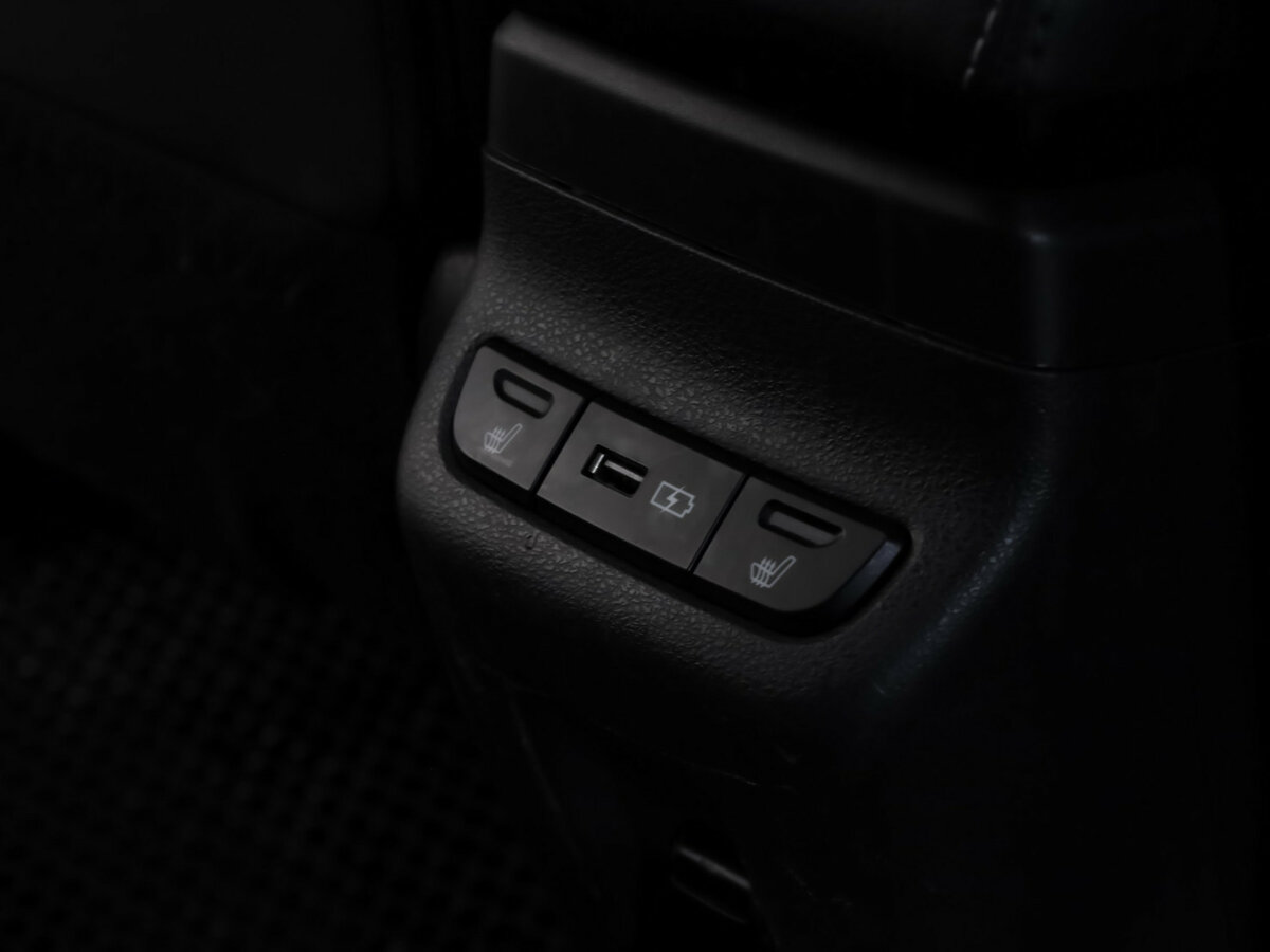 Купить Lada (ВАЗ) Vesta, 2021, 129 822 км.. Фото: #14