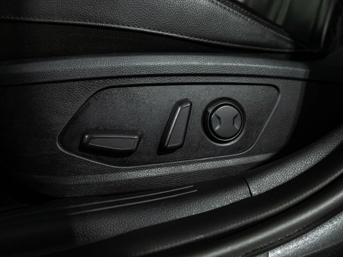 Купить Kia K5, 2021, 147 531 км.. Фото: #13