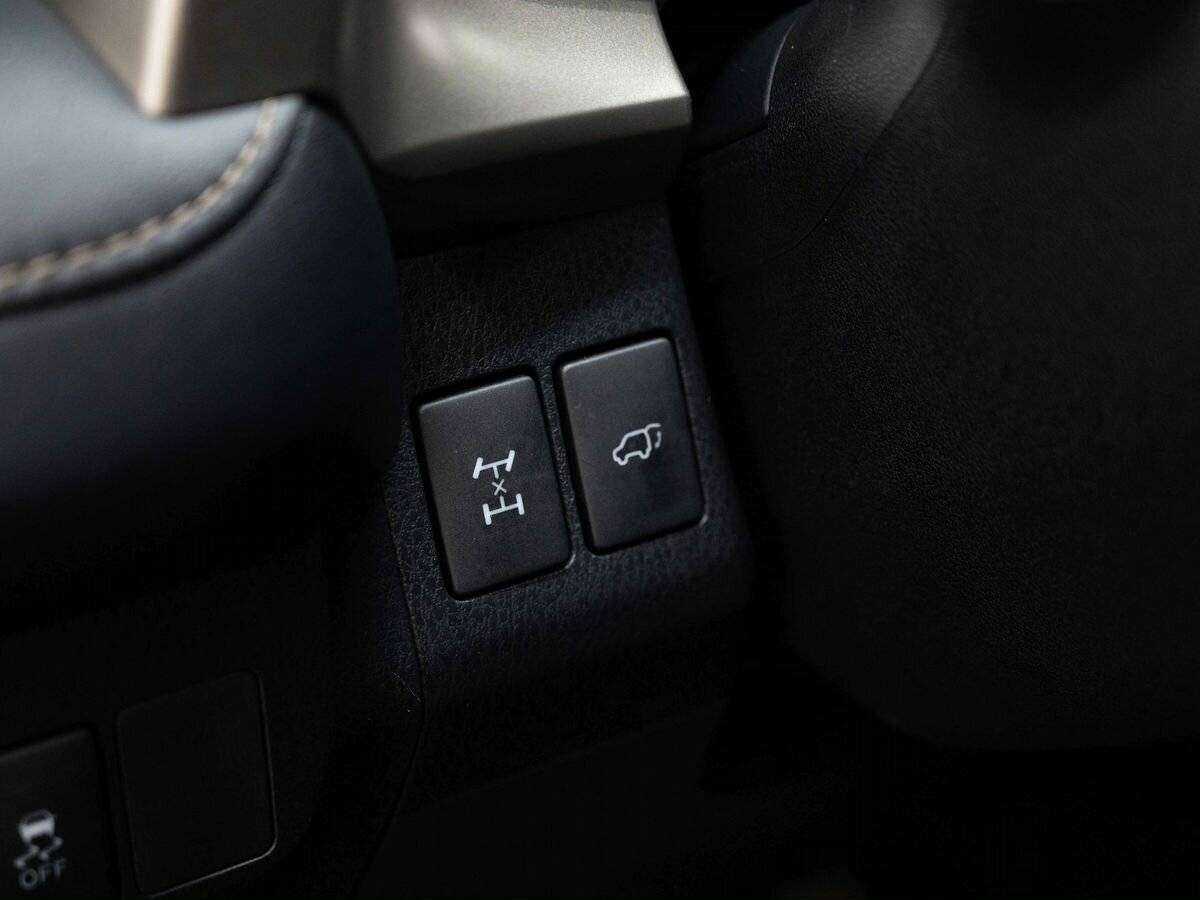 Купить Toyota RAV4, 2014, 98 500 км.. Фото: #21