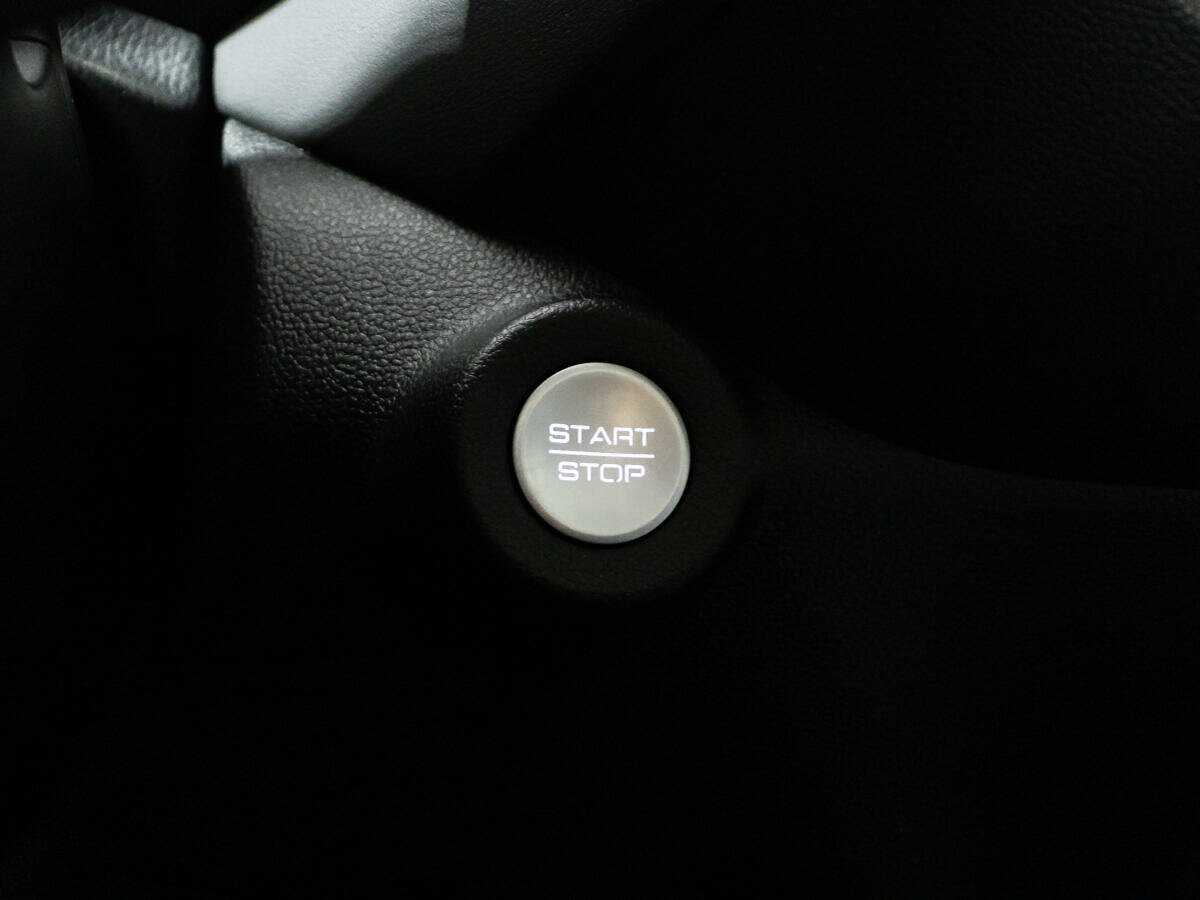 Купить Haval Jolion, 2023, 7 366 км.. Фото: #17