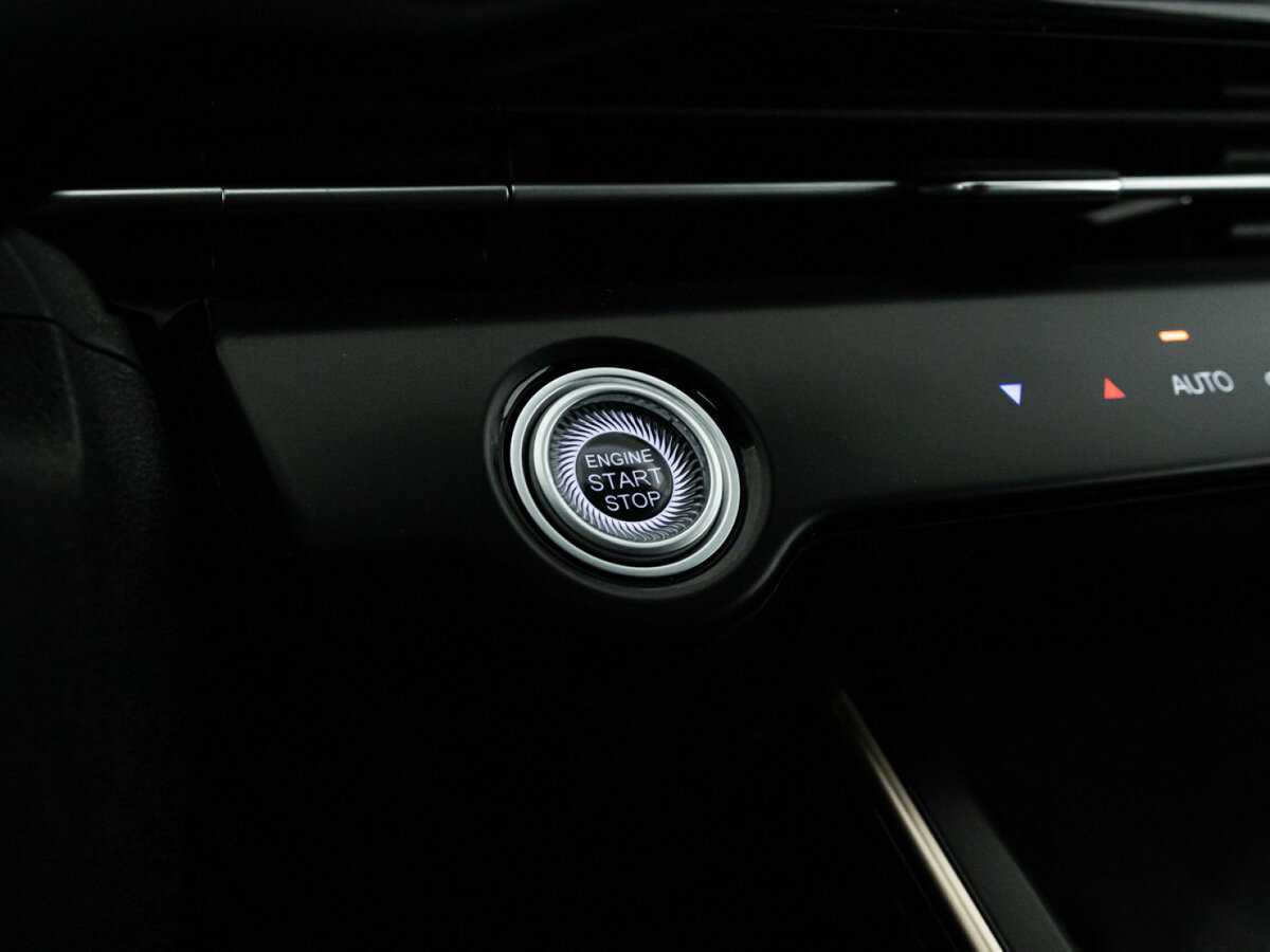 Купить OMODA C5, 2023, 24 707 км.. Фото: #23