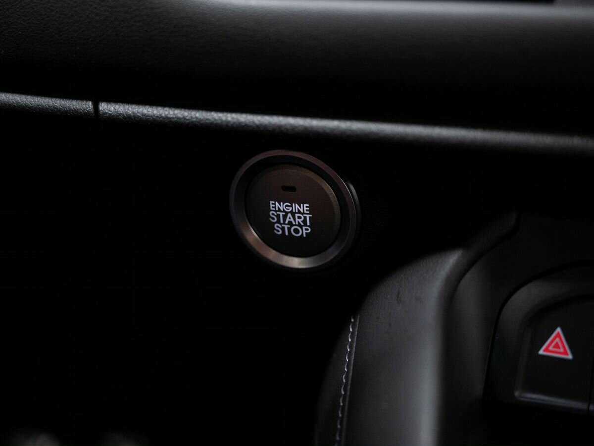 Купить Haval F7, 2019, 69 000 км.. Фото: #23