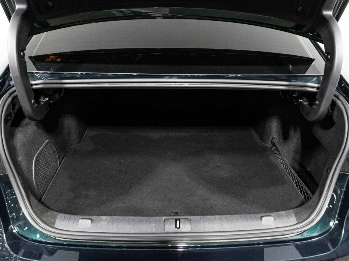 Купить Chery Arrizo 8, 2023, 45 798 км.. Фото: #14