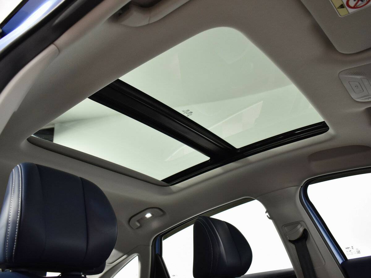 Купить Chery Arrizo 8, 2023, 63 325 км.. Фото: #12