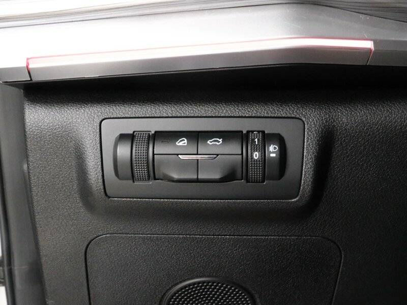 Купить Chery Tiggo 8 Pro, 2021, 76 000 км.. Фото: #18