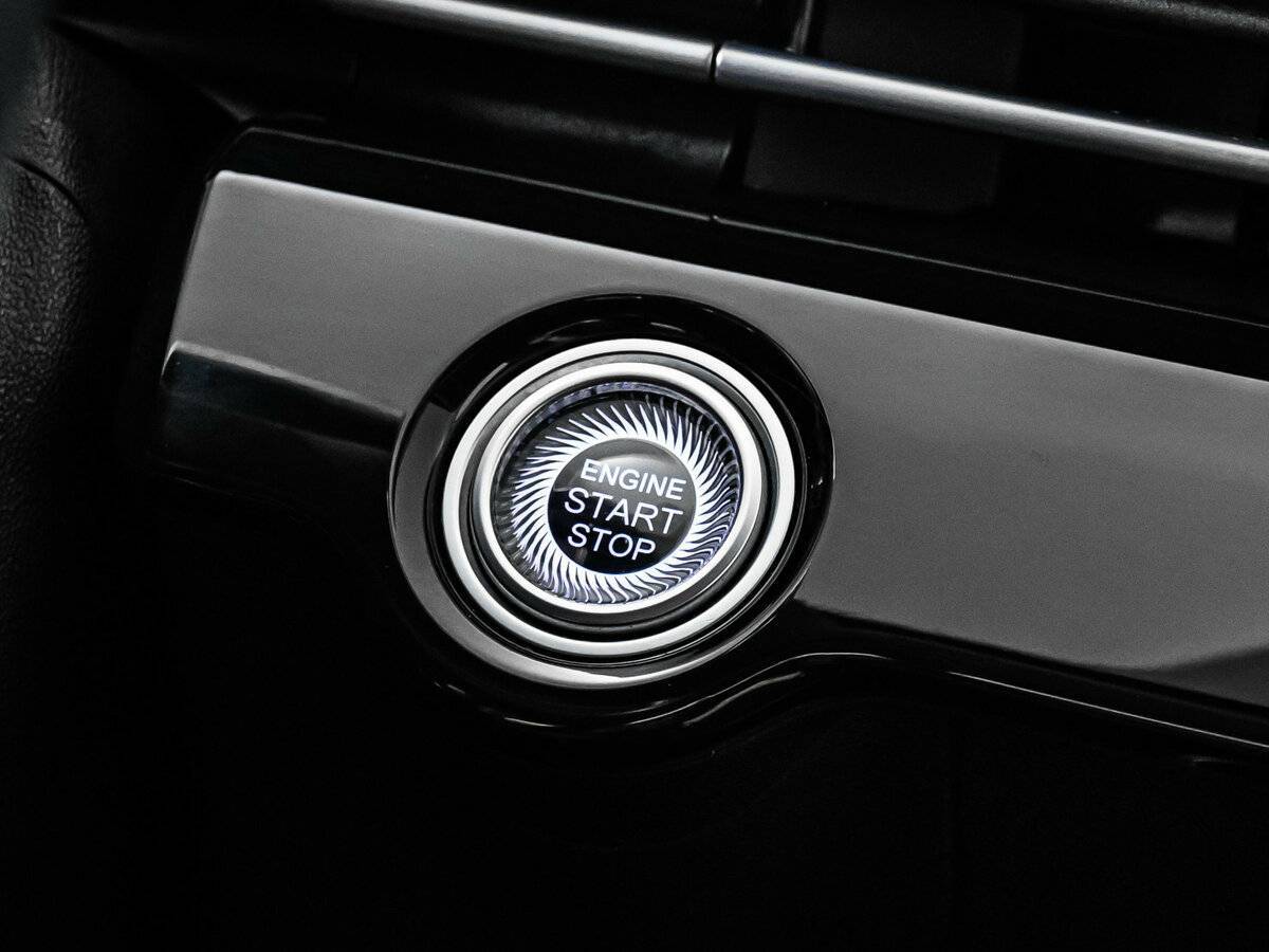 Купить OMODA C5, 2023, 47 000 км.. Фото: #15