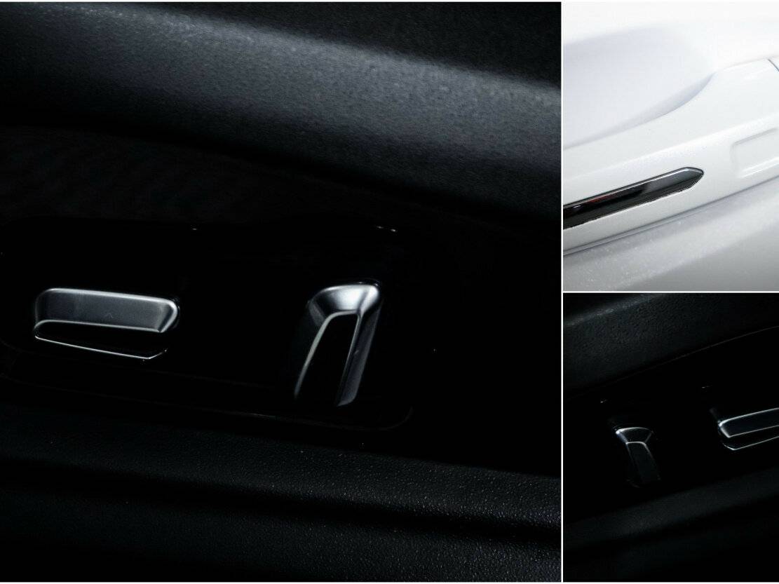 Купить OMODA C5, 2022, 31 700 км.. Фото: #17