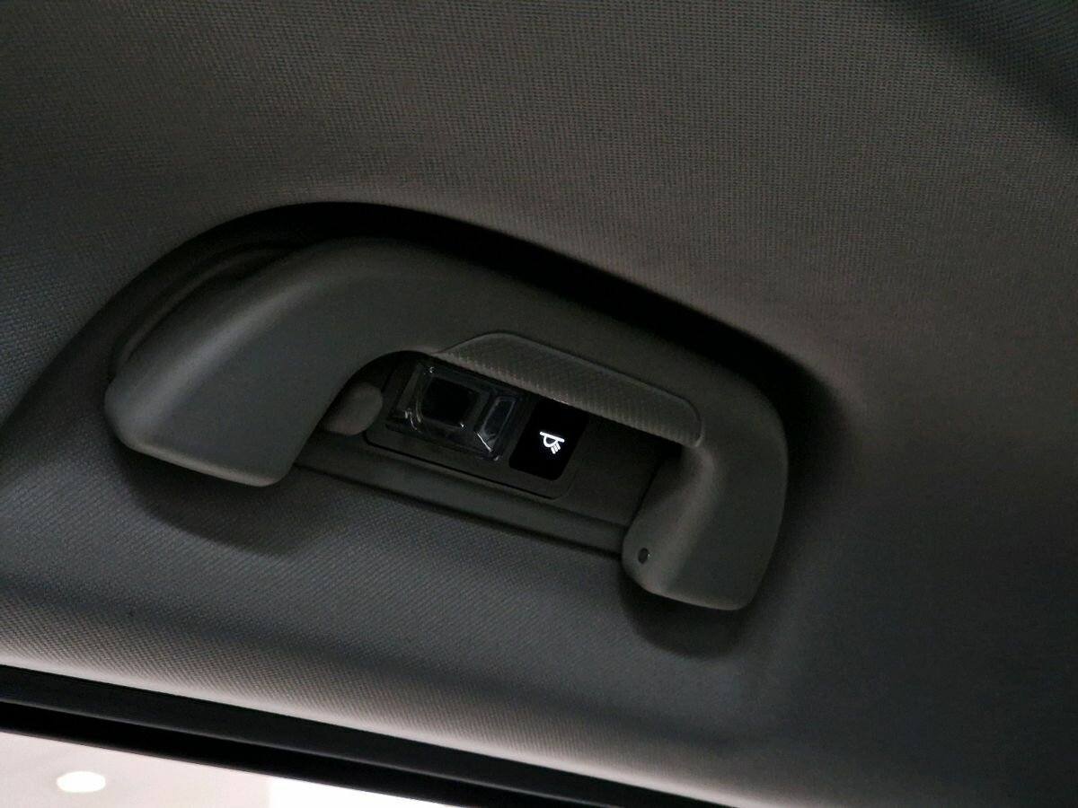 Купить Haval Dargo, 2023, 15 293 км.. Фото: #34